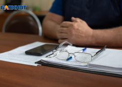 Все бросить и уехать на вахту? Почему все больше ставропольцев ищут смену профессии