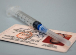 В Ставрополе 27-летнего наркомана лишили водительских прав 