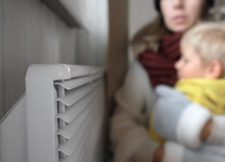 Губернатора умоляют включить отопление в детсадах Ставропольского края