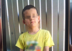 Уголовное дело об убийстве завели по факту пропажи маленького мальчика на Ставрополье