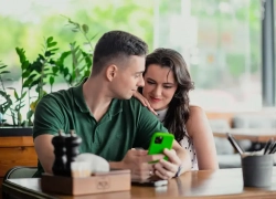 Абоненты смогут оплачивать связь близких через свой Личный кабинет