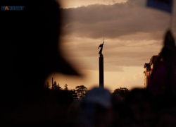 Турналог в Ставрополе собираются ввести с 1 апреля