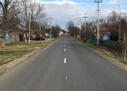 50 муниципалитетов Ставрополья получат субсидии на ремонт автодорог 