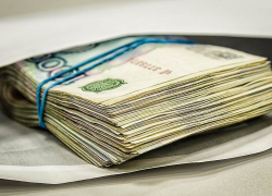 И.о. главы КМВ подставили из-за его отказа на строительство около источников