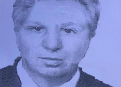 По факту гибели девочки в ДТП в Михайловске возбудили уголовное дело