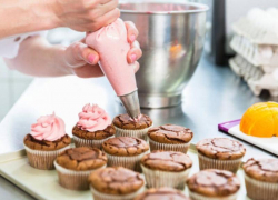 Ставропольчанин обобрал компаньонов на 8 миллионов рублей и оставил без кондитерского цеха