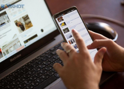 Тишина в эфире: перебои в теле– и радиовещании накроют Ставрополье