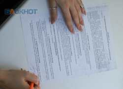 Режим повышенной готовности объявили на Ставрополье из-за сильного града: что известно