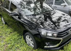 Стрелявшие на Космонавтов в Ставрополе бежали от правосудия в Турцию и Мексику 