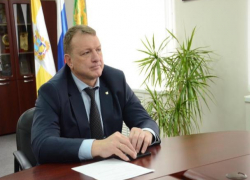 Land Cruiser Prado и дом в 320 «квадратов» : чем владеет министр спорта Ставрополья