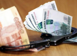 В Пятигорске гендиректора строительного магазина подозревают в неуплате налогов на 61 миллион