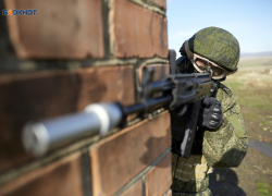 Антитеррористические учения в преддверии учебного года пройдут в двух округах Ставропольского края