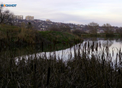 Правила регистрации лодок для поездки в Калмыкию и Астраханскую область напомнили ставропольским рыбакам