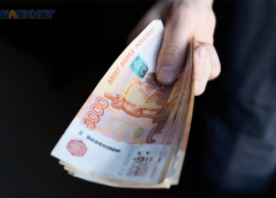 Жителям Ставрополья напомнили о трех налогах с оплатой до 1 декабря