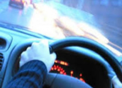 Школьницу сбил водитель автомобиля и скрылся с места ДТП в Пятигорске