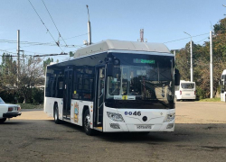 Какие маршруты общественного транспорта подорожали в Ставрополе в июле 2026 года: полный список