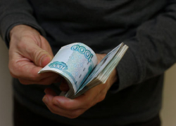 На Ставрополье осудили мужчину, который пытался дать взятку судебному-приставу