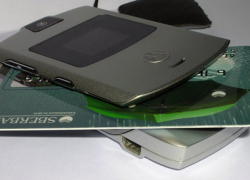 В Кисловодске задержали преступницу, укравшую деньги через «мобильный банк»