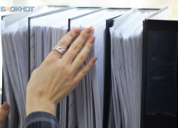 Старинную штаб-квартиру ставропольского дворянства лишили признаков культурного наследия