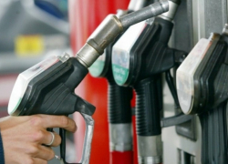 На Ставрополье проверили качество бензина