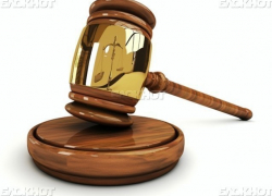 Женщина придумала изнасилование, пытаясь скрыть измену от мужа