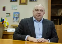 Смерть в Максе еще не конец? Михаил Миненков помахал рукой ставропольцам