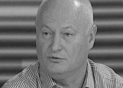 Умер Игорь Бестужий: что стало с экс-мэром Ставрополя 