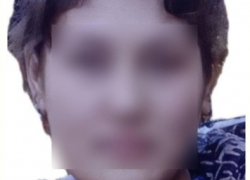 В Предгорном округе пропала 17-летняя девочка