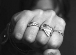 Стали известны имена причастных к массовой драке на Ставрополье