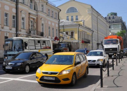 В Ставропольском крае паспорт на транспорт можно оформить онлайн