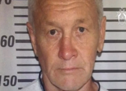 56-летнего ставропольца подозревают в попытке сексуального насилия над 7-летней девочкой