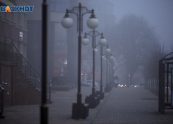 Несколько улиц и садовых товариществ останутся без света в Ставрополе 21 апреля: список адресов 