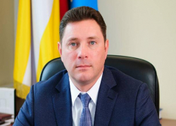 Мэр Кисловодска оказался чист перед законом