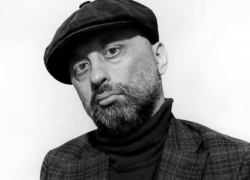 Ушел из жизни участник популярной команды КВН «Сборная из Пятигорска» Павел Козмопулос