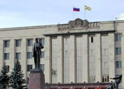 Новогодние корпоративы перестанут оплачивать из бюджета