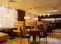 В краевой Думе подготовили поправки в закон об ограничении продажи алкоголя