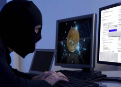   Жительница Ессентуков купила у лжеброкера криптовалюту на 2,1 миллиона рублей