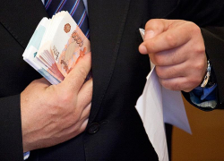 Бывшего технического директора ставропольского филиала «Ростелекома» подозревают в злоупотреблении полномочиями 