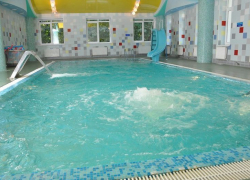 В бассейне Железноводска утонул 10-летний мальчик