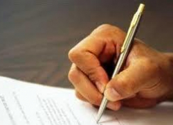 На Ставрополье пьяница пытался отомстить участковому 