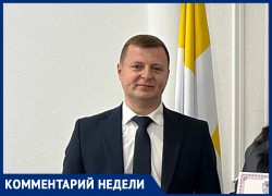 Почему нельзя снимать и выкладывать прилеты беспилотников: ответ АТК Ставрополья