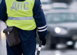 На Ставрополье инспекторы-взяточники получат сроки после неудачной попытки вымогательства 