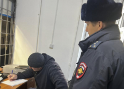 Житель Ставропольского края устроил пьяный дебош в самолете «Пермь-Москва» 