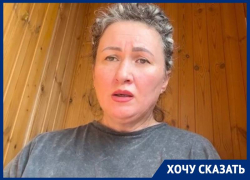 Мать погибшего в СВО бойца через суды бьется за награды сына на Ставрополье 