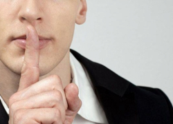 Ставропольские депутаты выступили против "часа тишины"