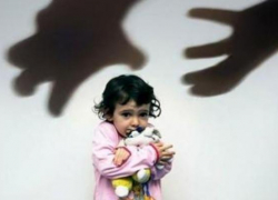 Ставропольчанин изнасиловал пятилетнюю падчерицу