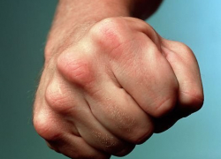 Парень на Ставрополье защитил отца, но попал в тюрьму на 7 лет