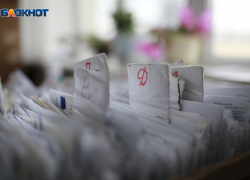 Сразу 26 обращений получил омбудсмен Ставрополья с просьбами найти управу на медиков