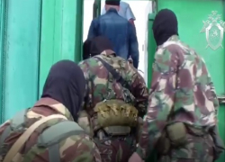 400 миллионов рублей заработали коммерсанты на розливе поддельных «Ессентуков 17» 