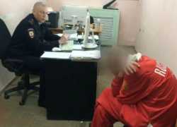 В Кисловодске возбуждено уголовное дело по факту повреждения мемориала «Воинская Слава»